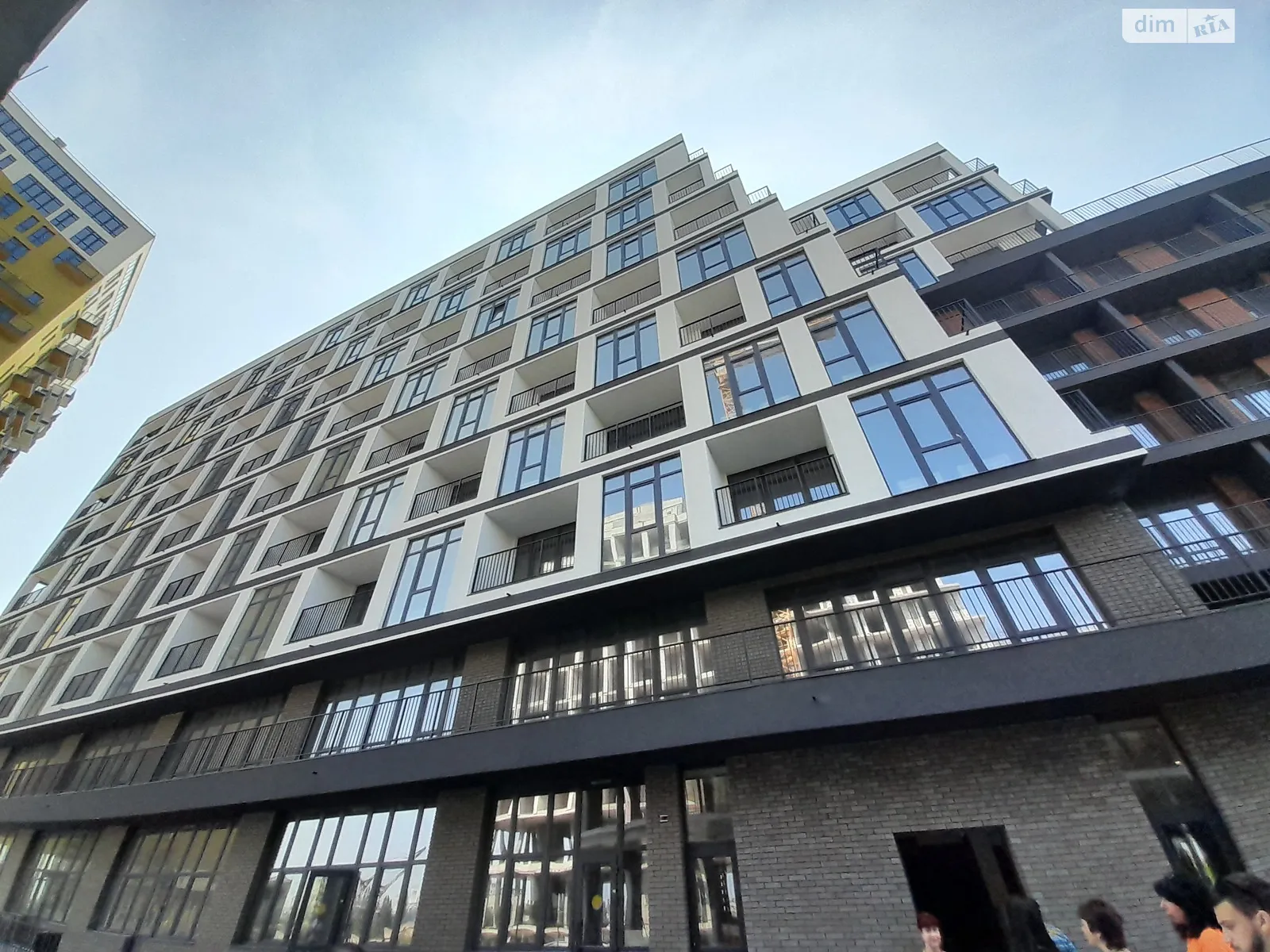 Продается 2-комнатная квартира 71 кв. м в Одессе, ул. Софиевская, 1 - фото 1