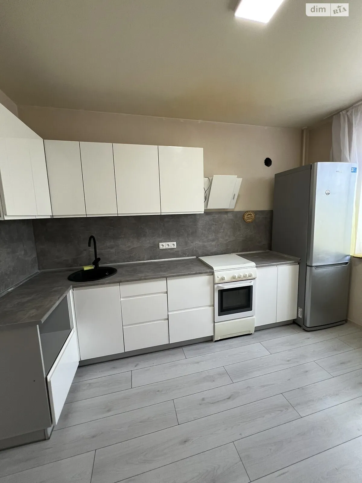 4-кімнатна квартира 80 кв. м у, цена: 32000 $ - фото 1