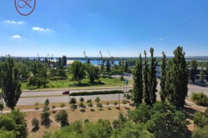 Продажа квартиры, Полтавская, Кременчуг, р‑н. Кременчуг, Велика Набережна