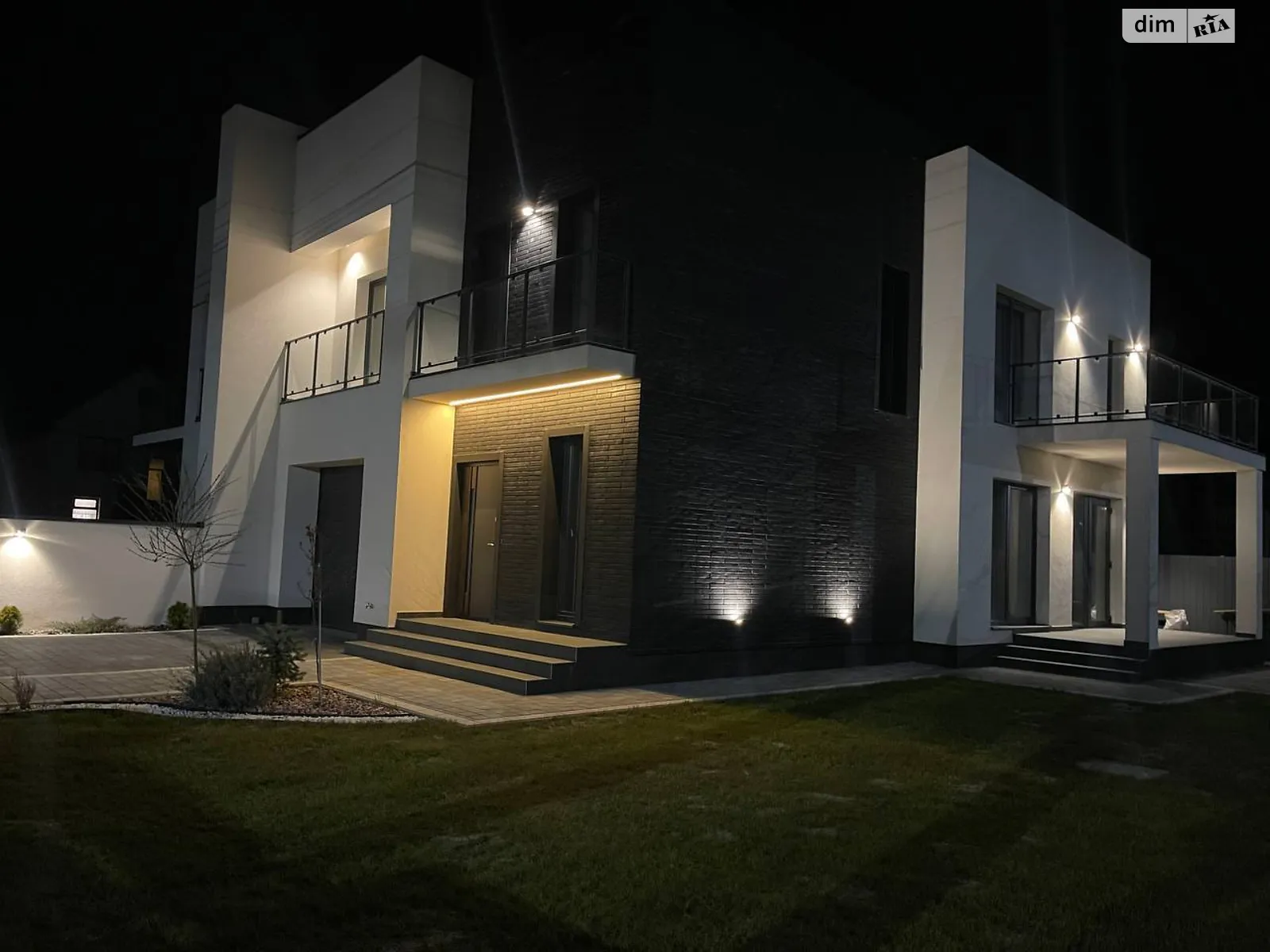 Садовий Ужгород, цена: 280000 $ - фото 1