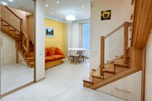 Продажа квартиры, Днепр, р‑н. Калиновая Правда, Каневская улица, дом 17