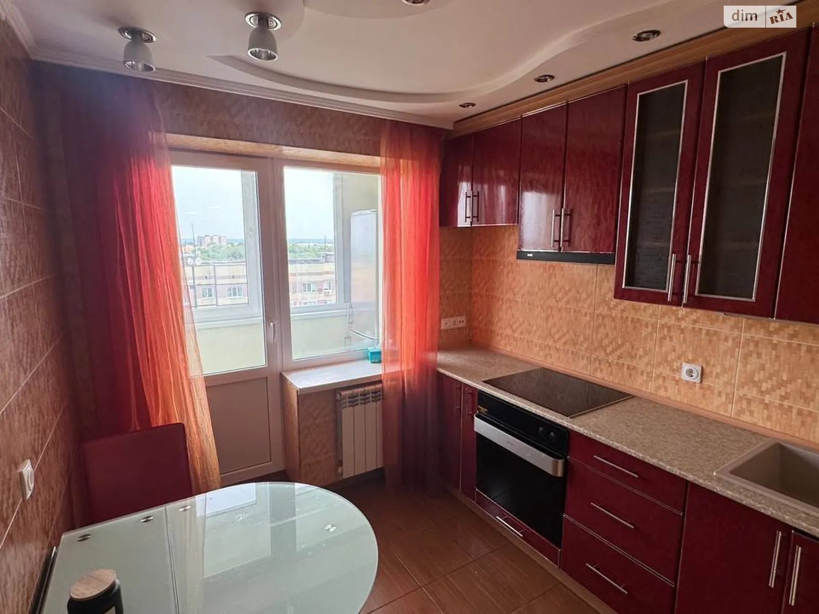 Запорожское шоссе, 72 Тополь-3 Днепр Вокзальная, цена: 14000 грн - фото 1