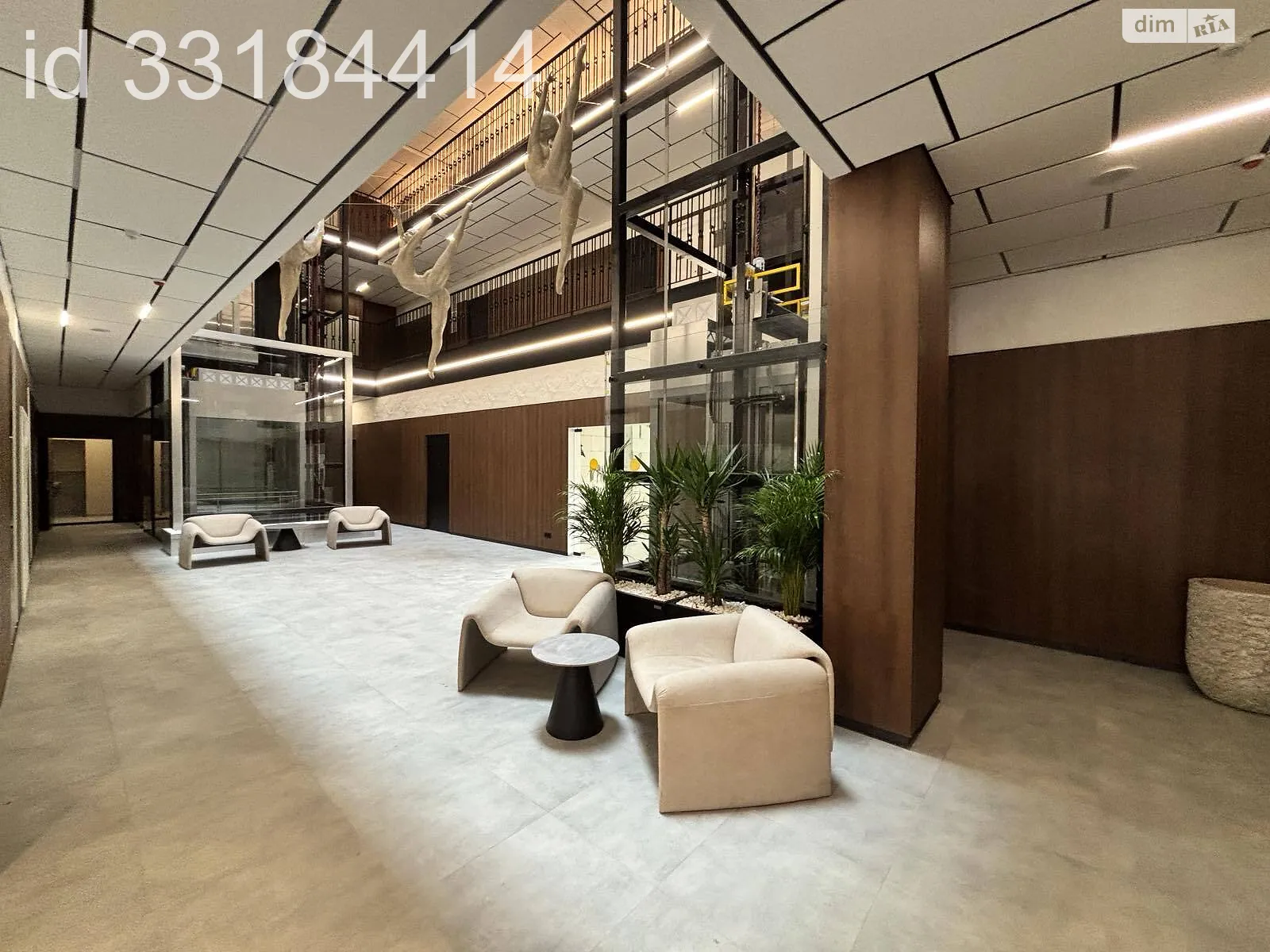 Продается 1-комнатная квартира 25 кв. м в Одессе, ул. Софиевская, 1А - фото 1