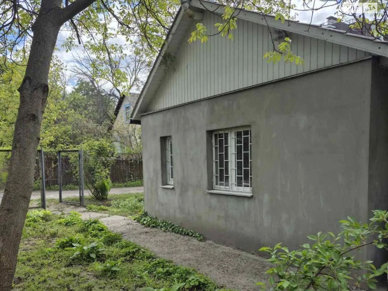 Продается одноэтажный дом 48 кв. м с подвалом, цена: 125000 $ - фото 1