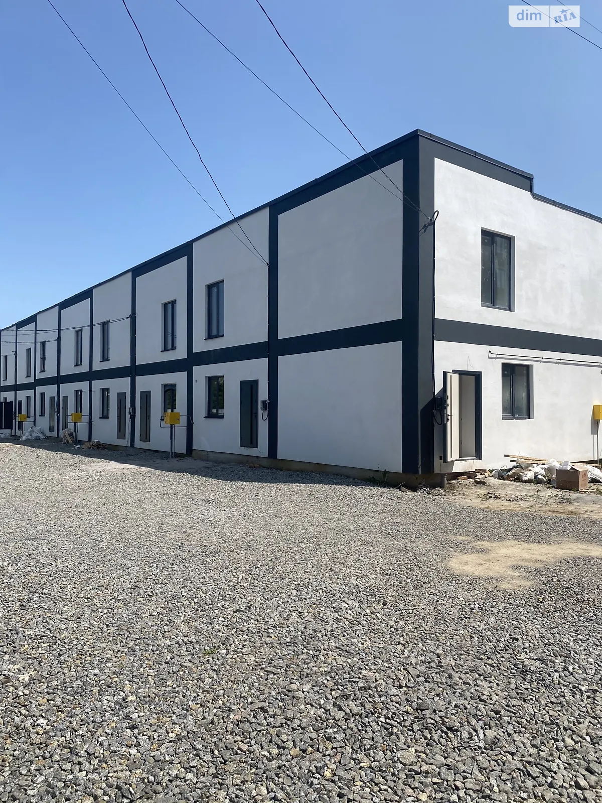 Агрономічне, цена: 79000 $ - фото 1