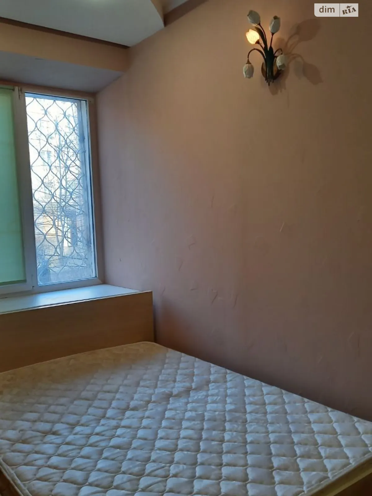 Продается 2-комнатная квартира 40.8 кв. м в Харькове, цена: 36000 $ - фото 1