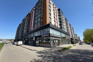 Продажа офисного помещения, Хмельницкий, р‑н. Выставка, Винницкая улица, дом 1/3