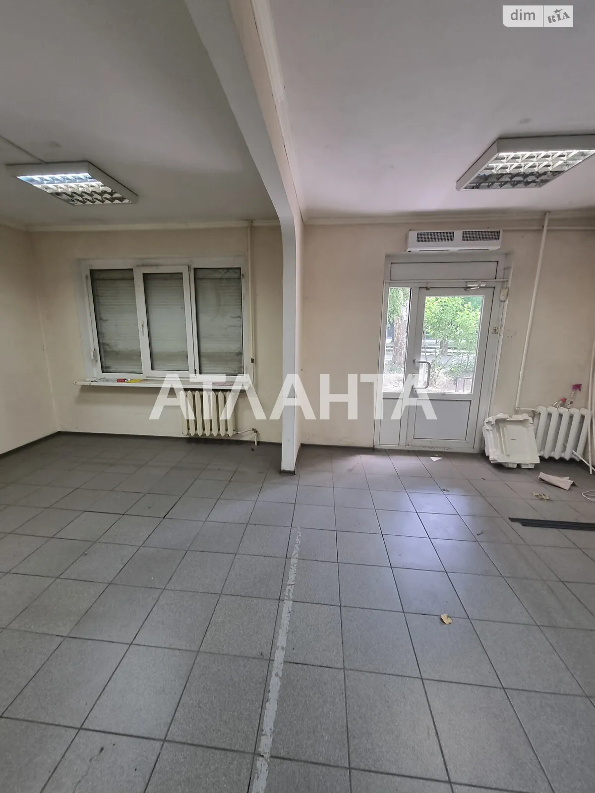 Продається офіс 48 кв. м в бізнес-центрі, цена: 46000 $ - фото 1