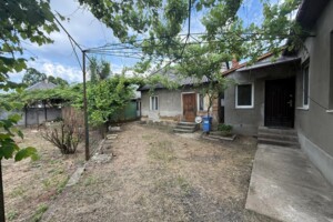 Продажа дома, Ужгород, р‑н. Радванка, 128-ї Бригади (Ермака) улица