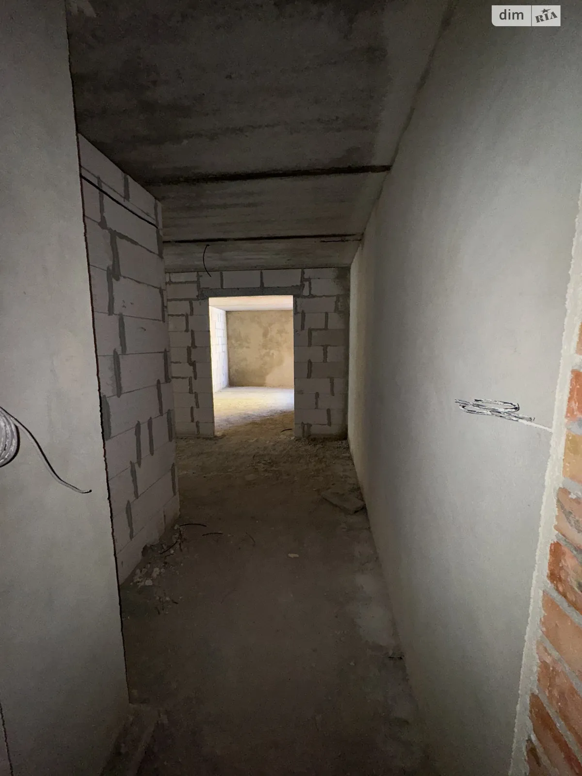 3-комнатная квартира 83 кв. м в Тернополе, цена: 71000 $ - фото 1