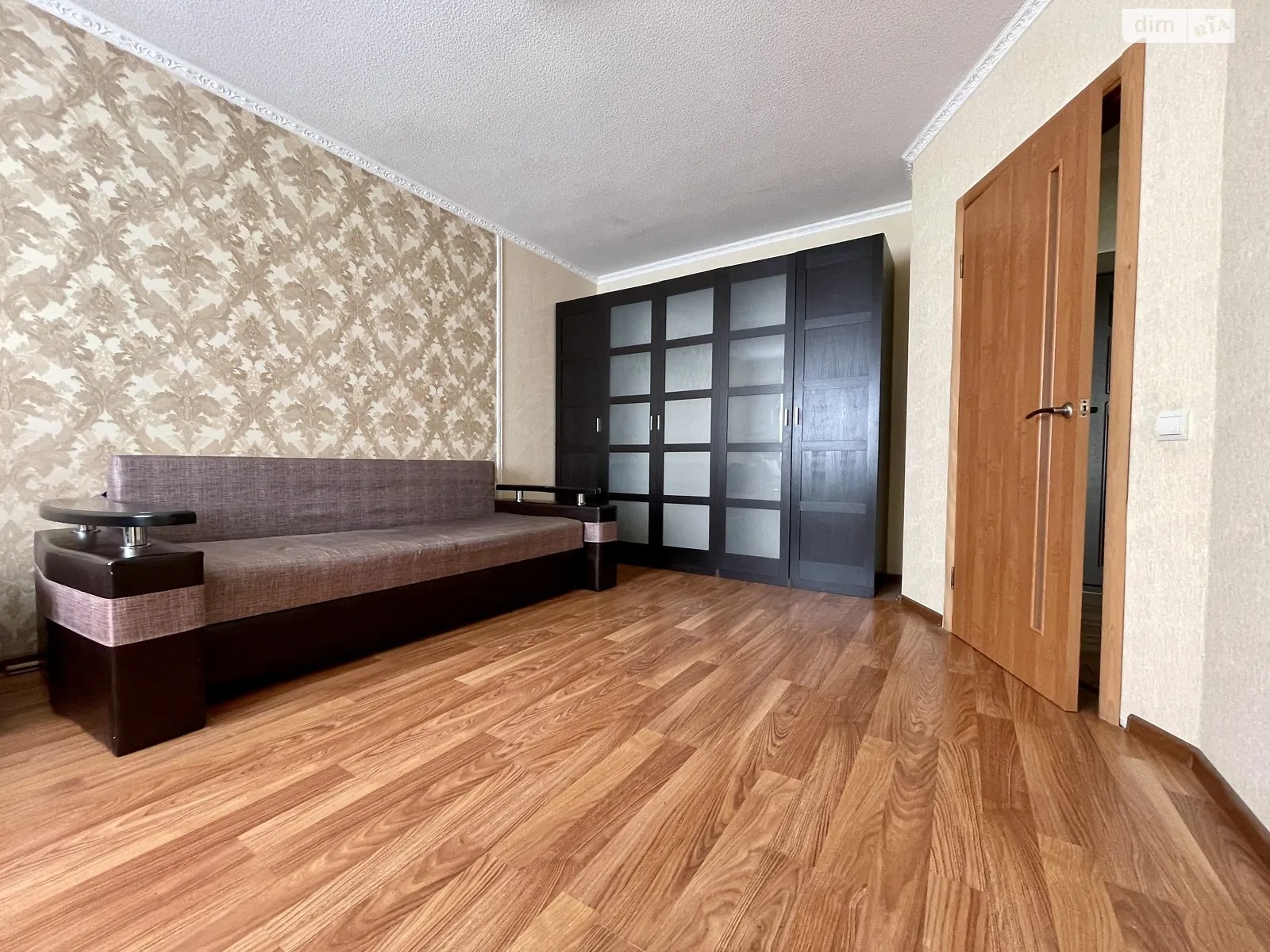 Продається 1-кімнатна квартира 38.9 кв. м у, цена: 47000 $ - фото 1
