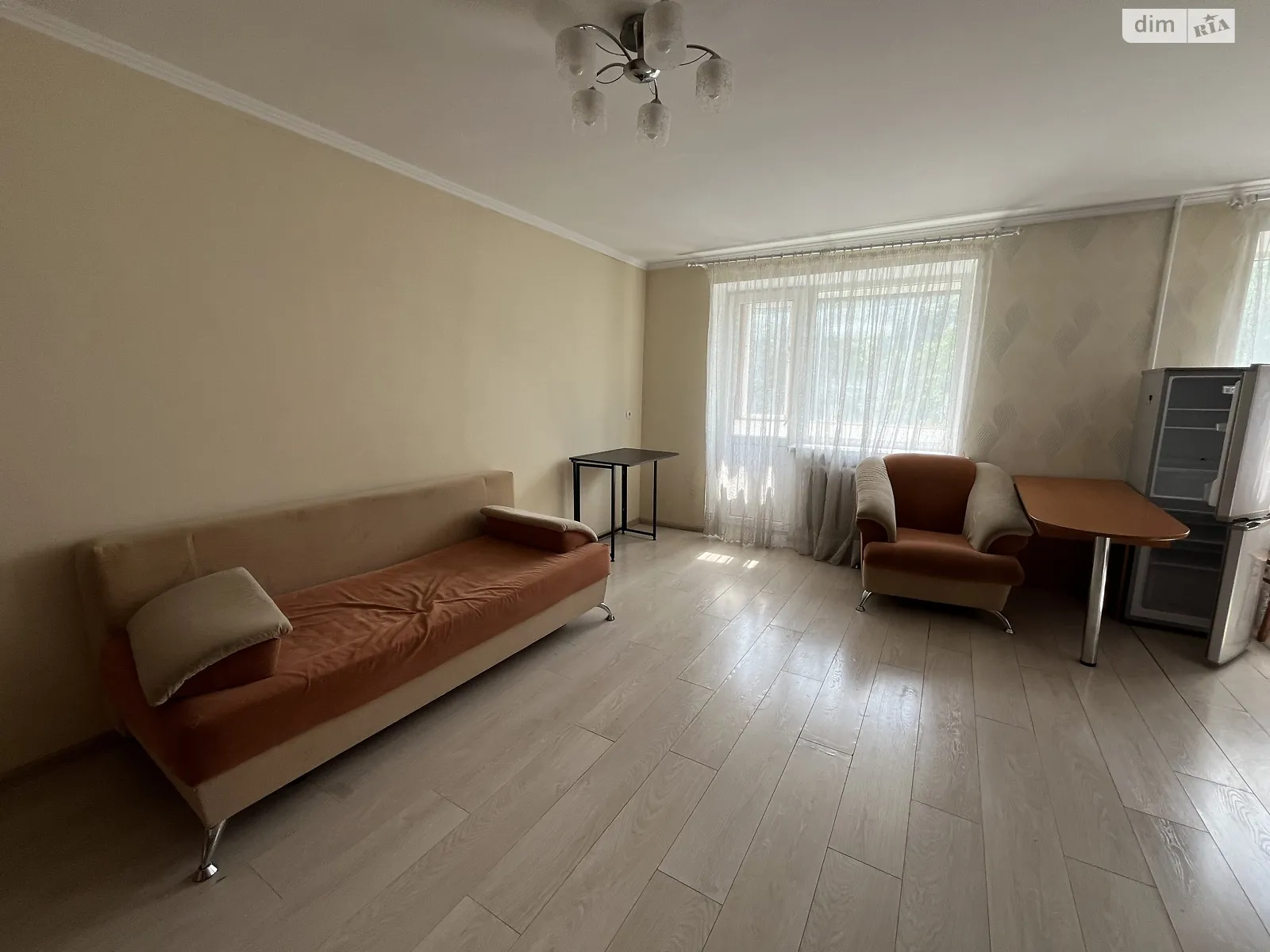 1-кімнатна квартира 32 кв. м у Тернополі, вул. Мазепи Гетьмана - фото 1