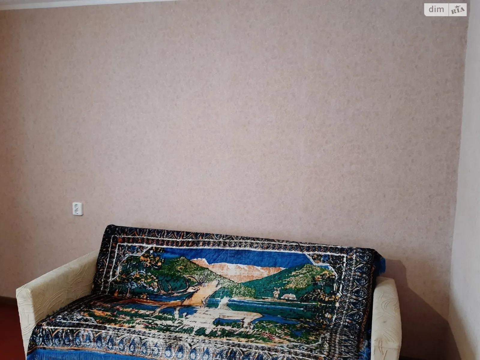 Сдается в аренду комната 65 кв. м в Виннице, цена: 3000 грн - фото 1