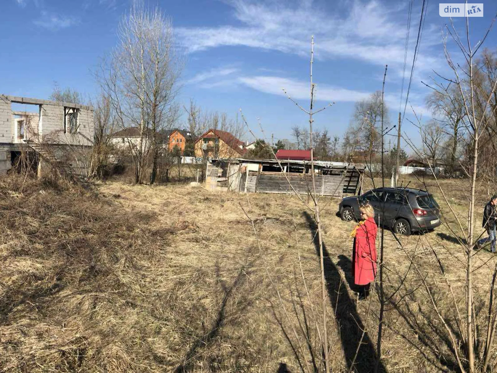 Прирічна осокорки Осокорки Киев Осокорки, цена: 35000 € - фото 1