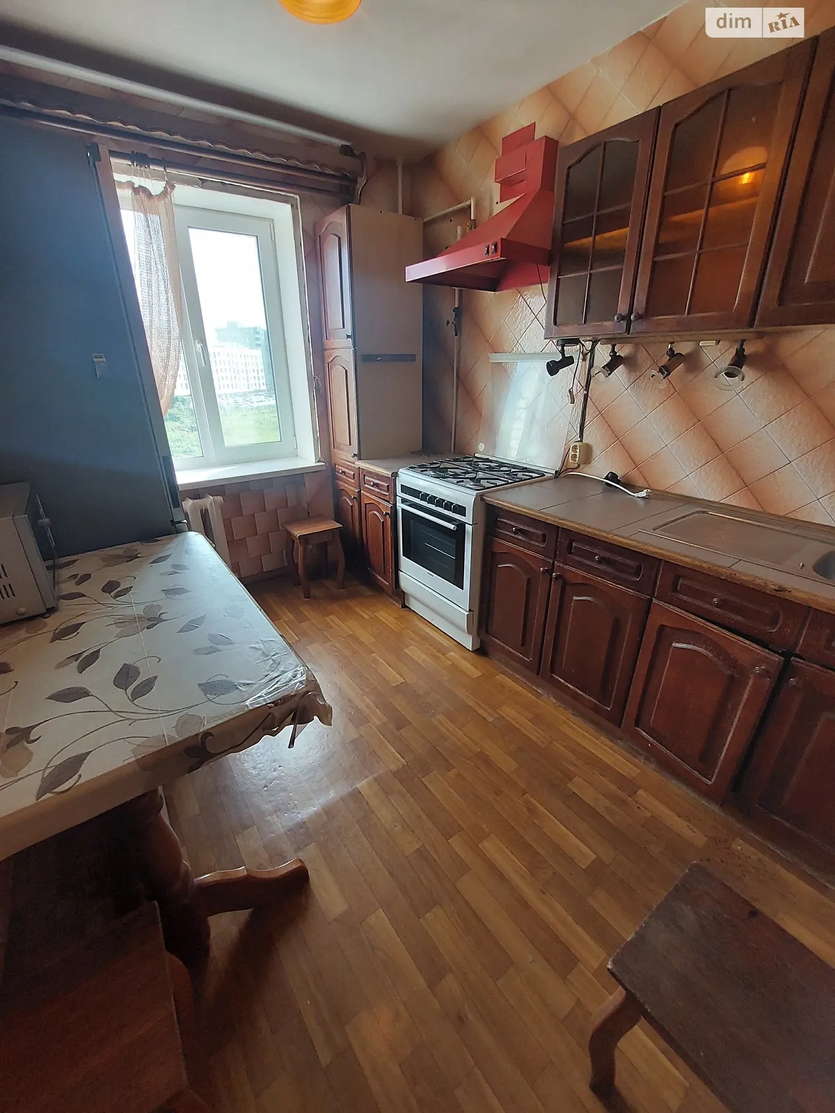 Продається 2-кімнатна квартира 51 кв. м у Рівному, вул. Корольова, 5 - фото 1
