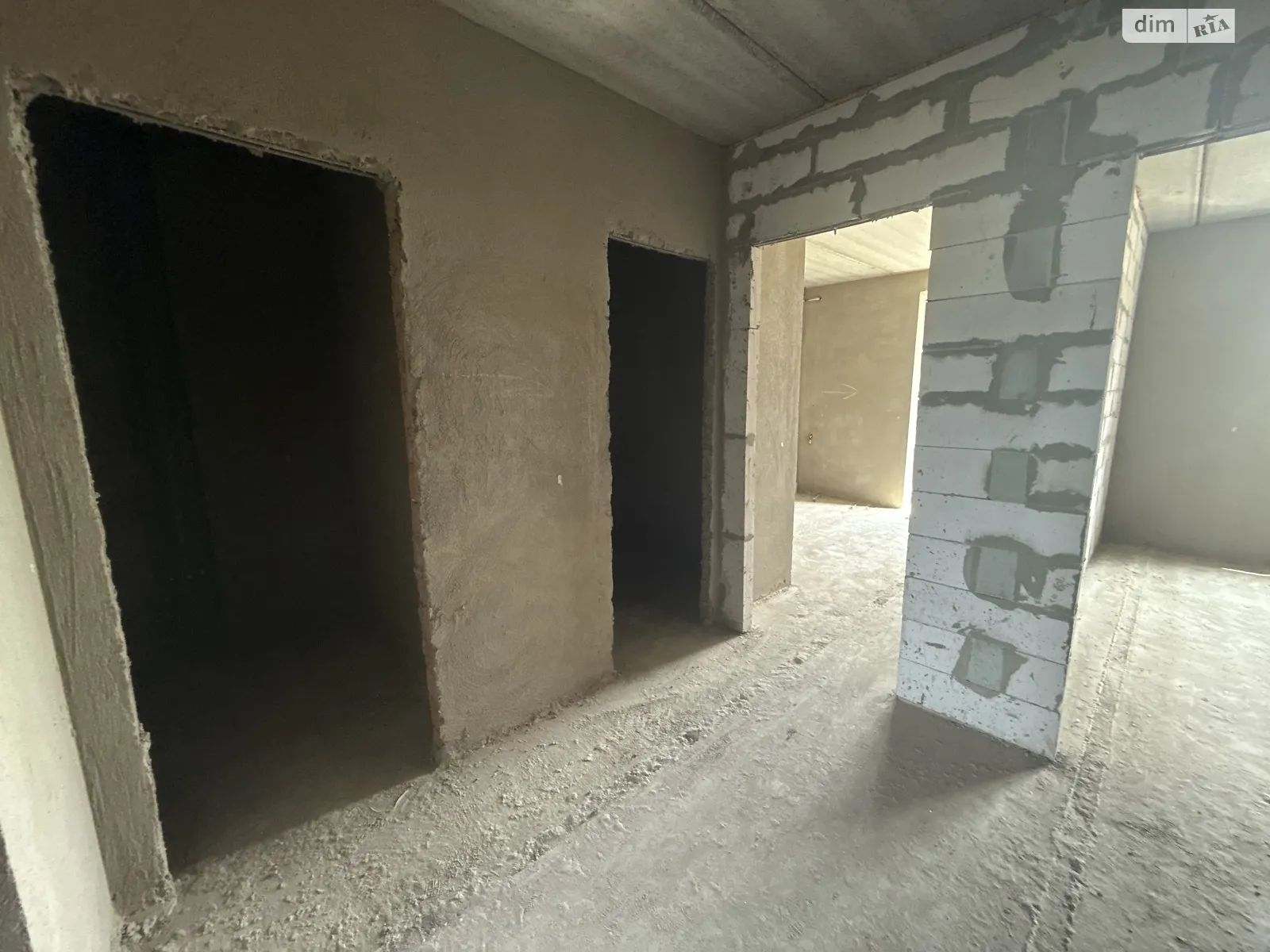 Продается 2-комнатная квартира 71 кв. м в Виннице, цена: 80000 $ - фото 1