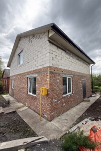 Продажа дома, Хмельницкий, р‑н. Старый аэродром, Кудрянки переулок, дом 18