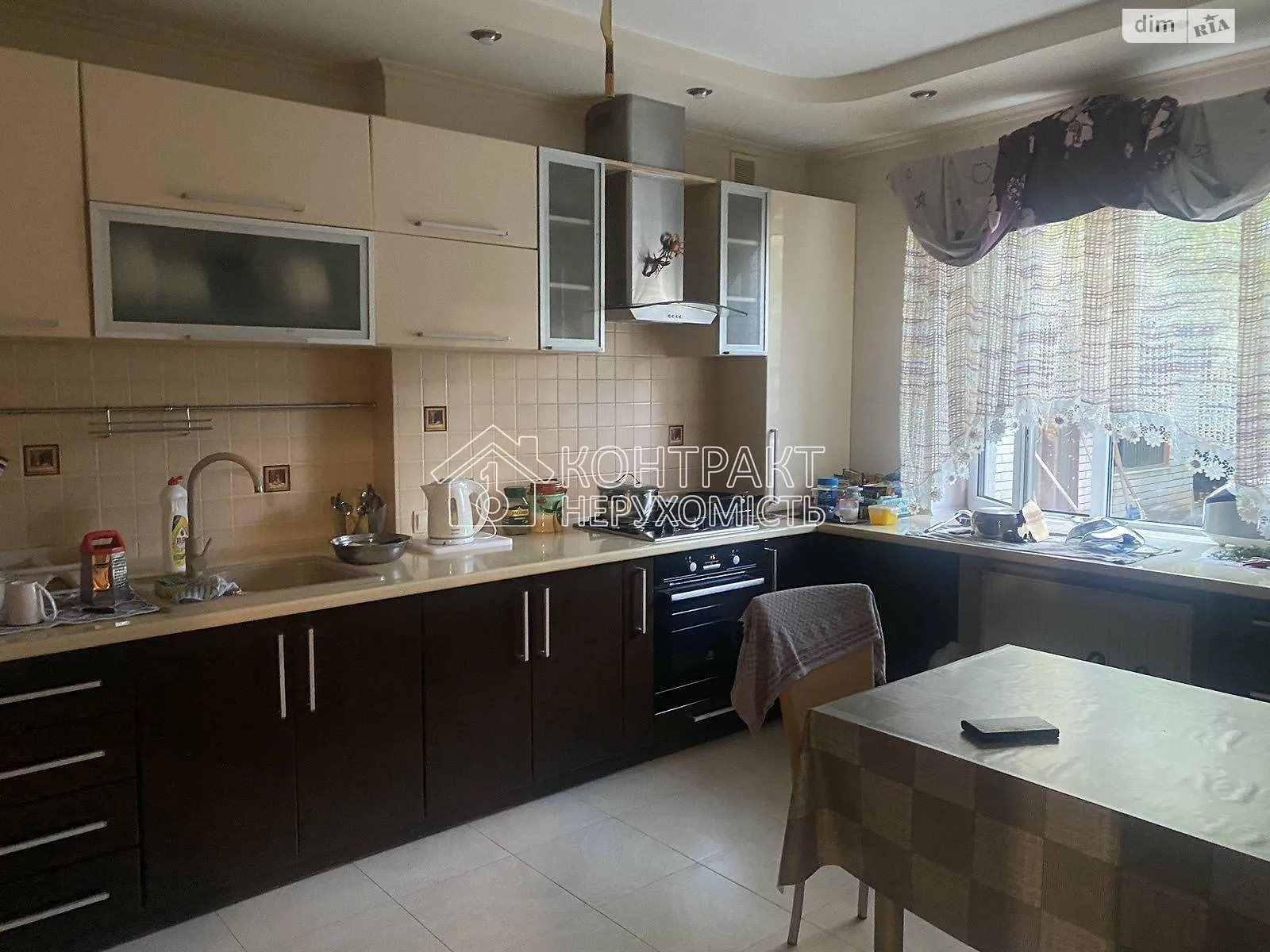 Продається будинок 2 поверховий 163 кв. м з каміном, цена: 95000 $ - фото 1