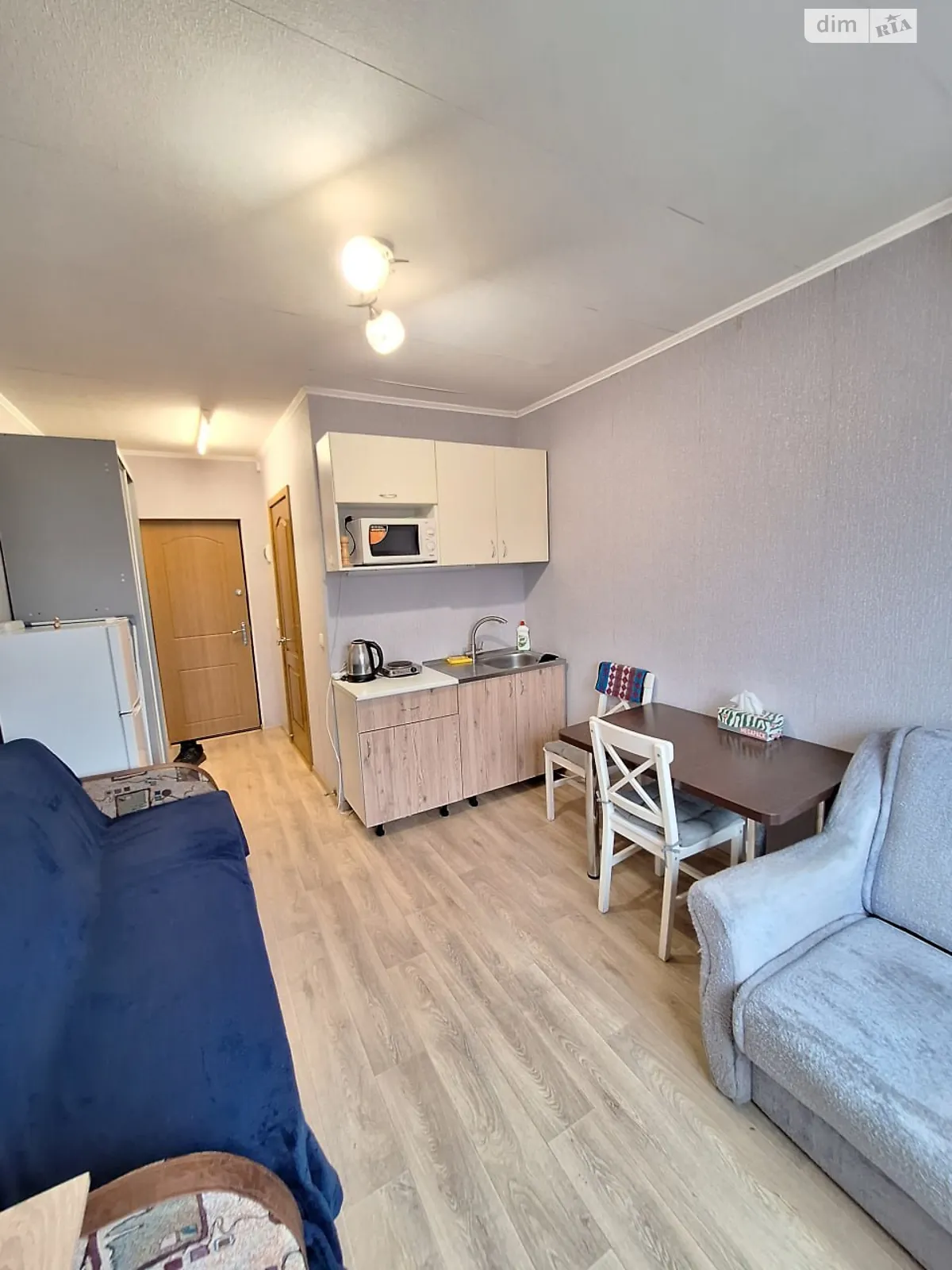 пер. Добровольцев, 10 Победа-6 Днепр, цена: 8500 грн - фото 1