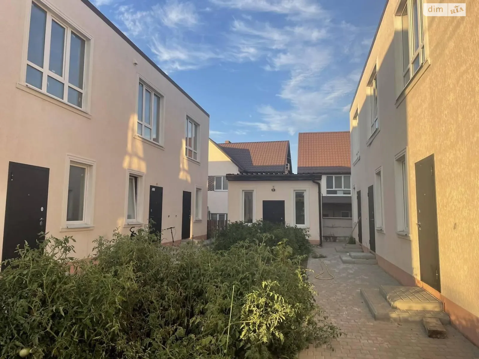 мас. Зелений Таїрова Одеса, цена: 25000 $ - фото 1