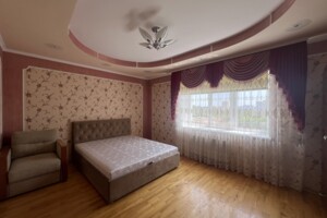 Продажа квартиры, Ивано-Франковск, р‑н. Пасечная, Целевича Юлиана улица, дом 14А
