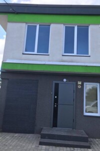 Куплю дом в Борисполе без посредников