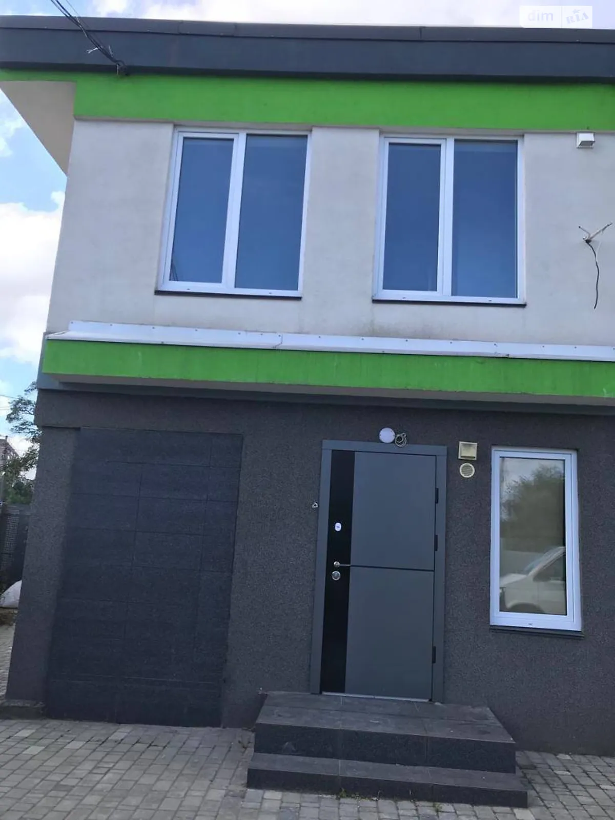 ул. Шевченка, 29 Борисполь, цена: 68000 $ - фото 1