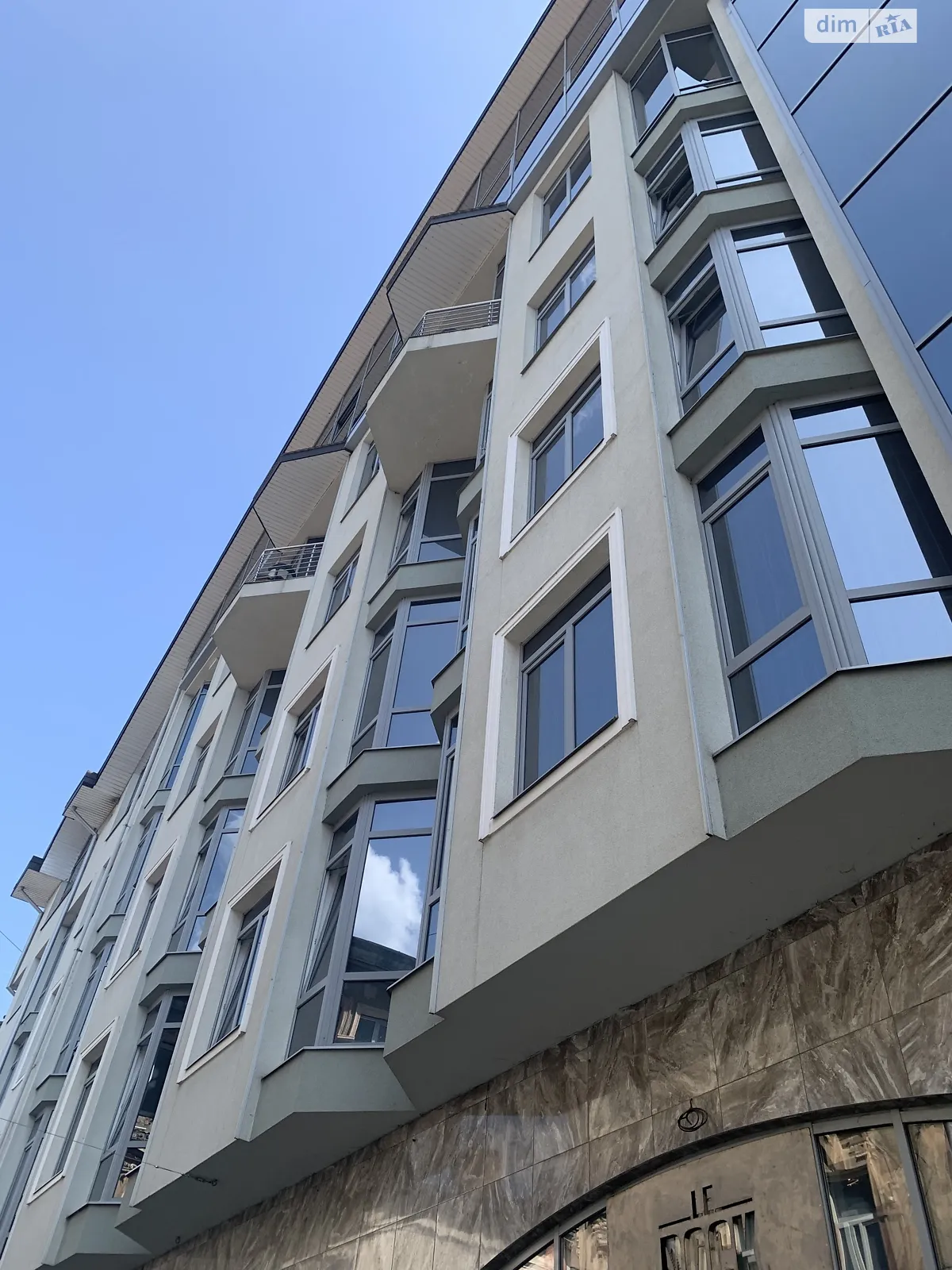 Здається в оренду офіс 32.2 кв. м в бізнес-центрі, цена: 12880 грн - фото 1