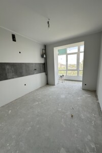 Продажа квартиры, Ивано-Франковск, р‑н. Центр, Высочана Семена улица, дом 18 корпус 14