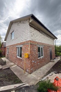 Продажа дома, Хмельницкий, р‑н. Новый план, Кудрянки переулок, дом 18