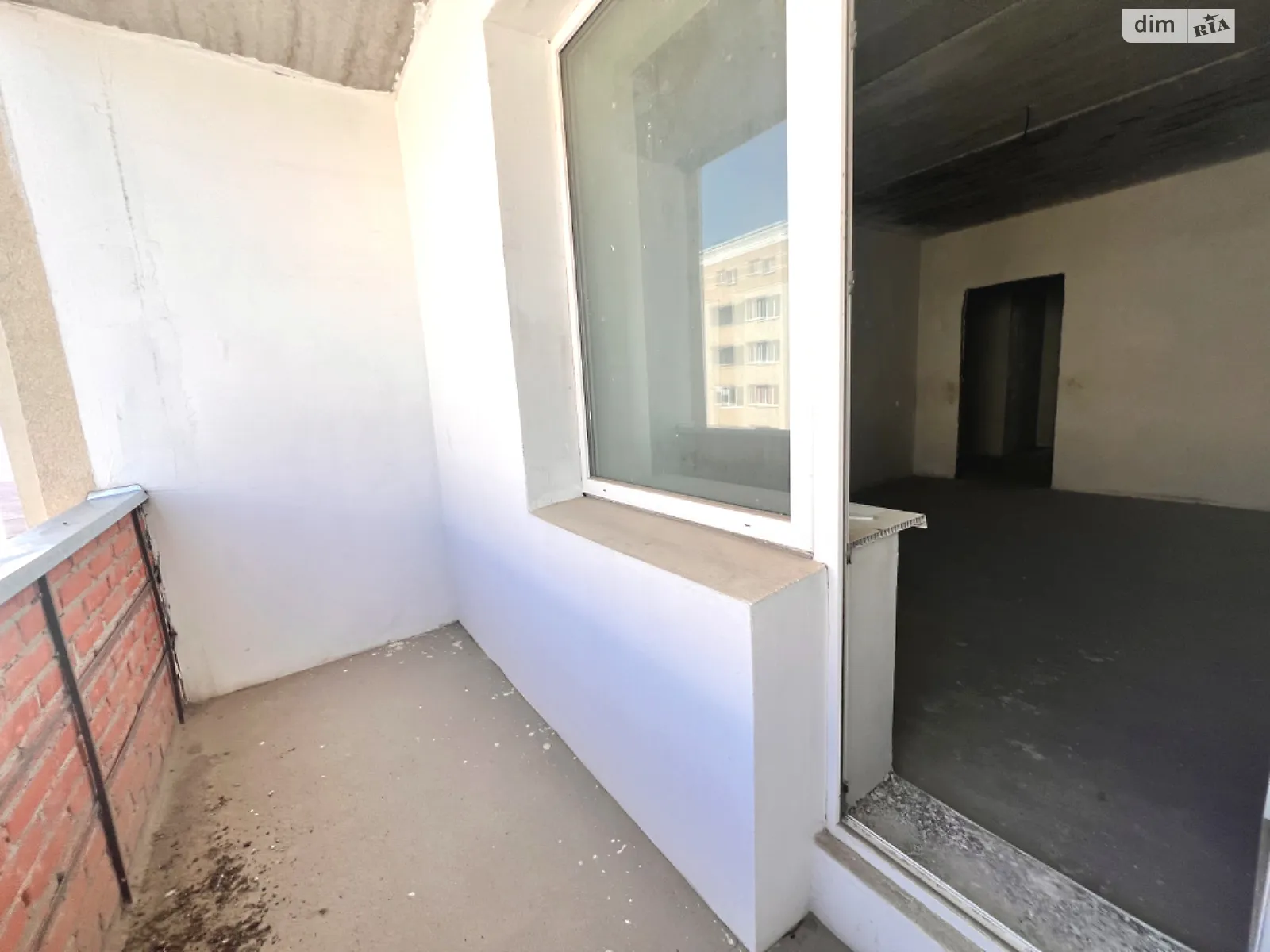 Продается 2-комнатная квартира 79 кв. м в Хмельницком, ул. Сечевых Стрельцов - фото 1