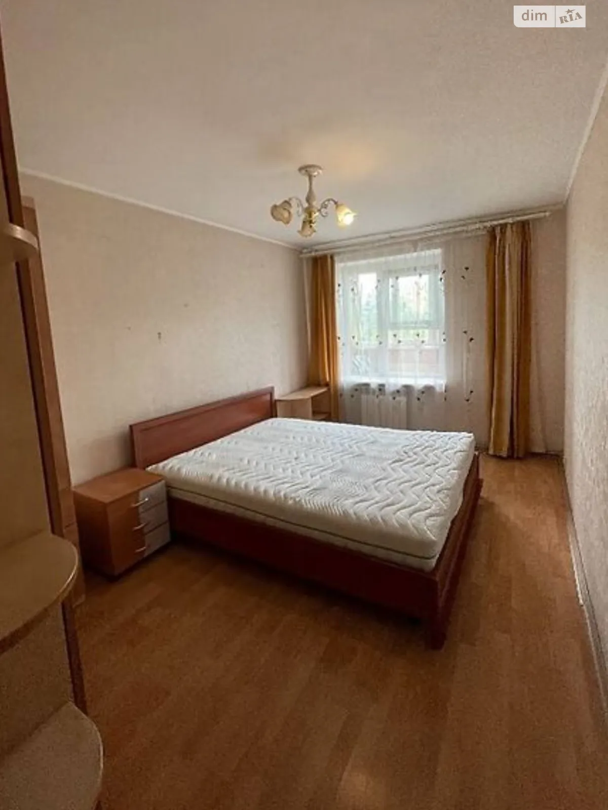 Здається в оренду кімната 72 кв. м у Вінниці, цена: 4500 грн - фото 1
