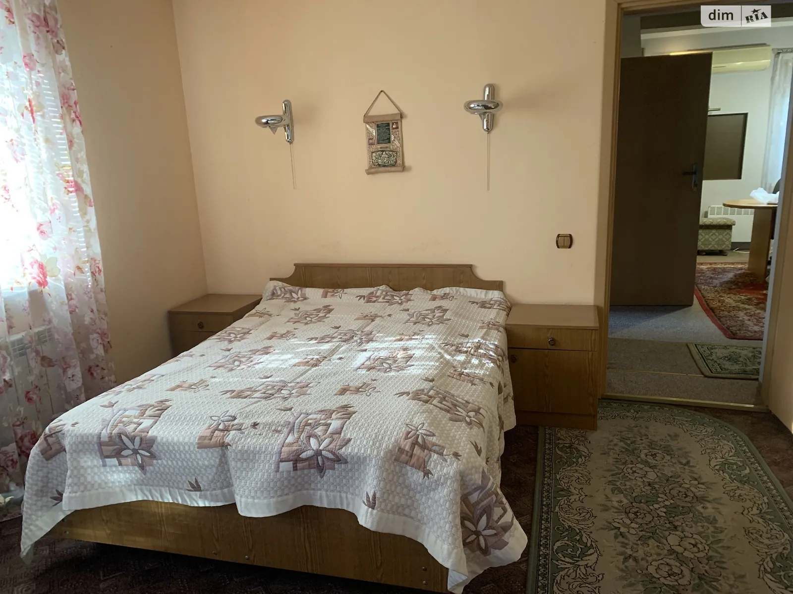Продается одноэтажный дом 96 кв. м с балконом, цена: 48000 $ - фото 1