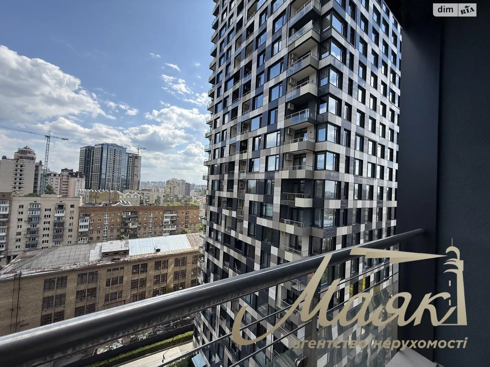 Продается 2-комнатная квартира 72 кв. м в Киеве, цена: 324000 $ - фото 1