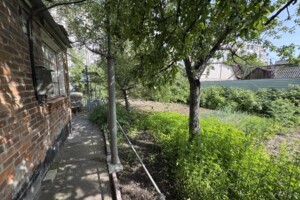 Куплю земельный участок в Виннице без посредников