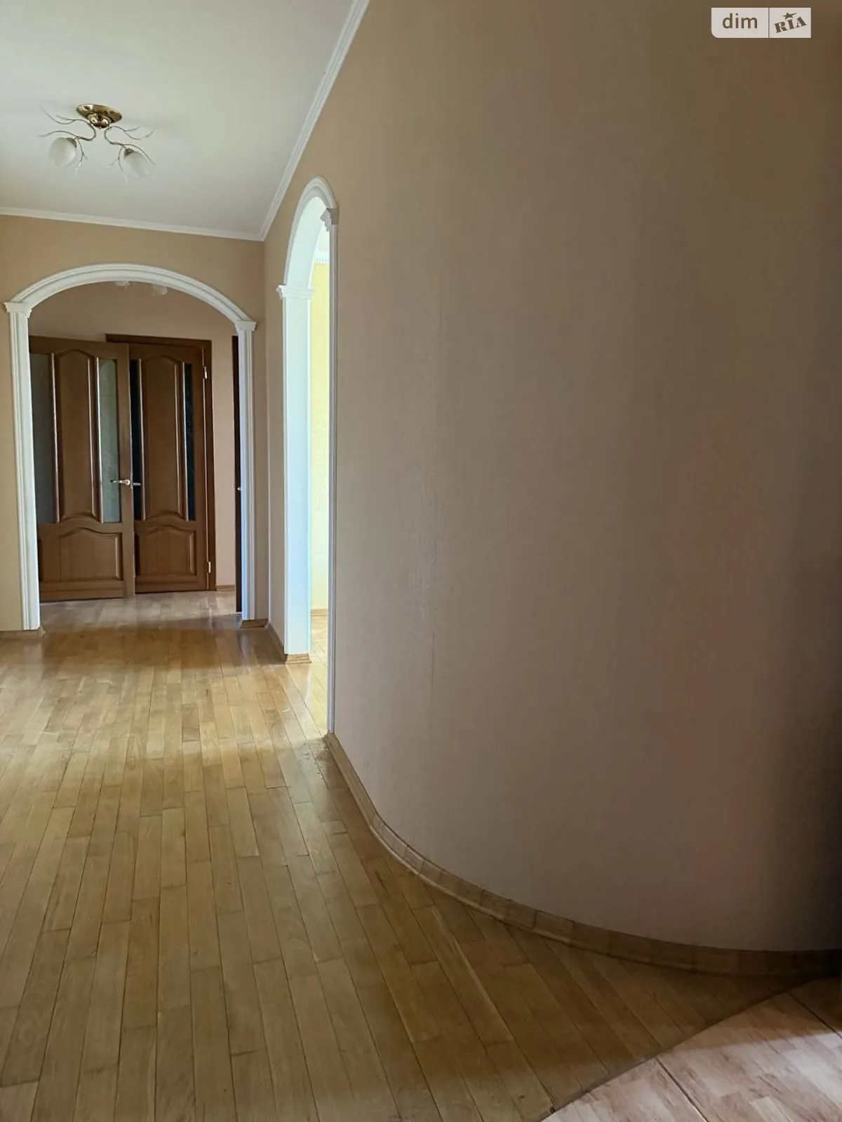 Продается 3-комнатная квартира 96.8 кв. м в Одессе, ул. Тополевая, 12 - фото 1
