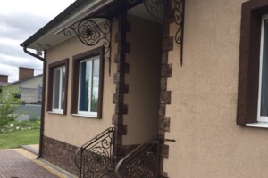 Куплю дом в Харькове без посредников