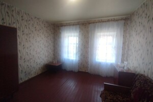 Продажа квартиры, Одесса, р‑н. Слободка, Севастопольский переулок