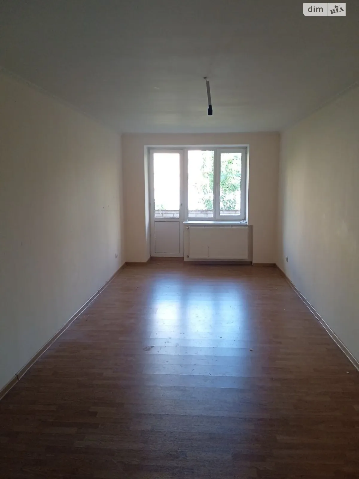 2-кімнатна квартира 73 кв. м у Тернополі, вул. Генерала Мирона Тарнавського - фото 1