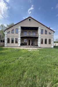 Продажа дома, Харьковская, Затишье, вулиця Комунальна