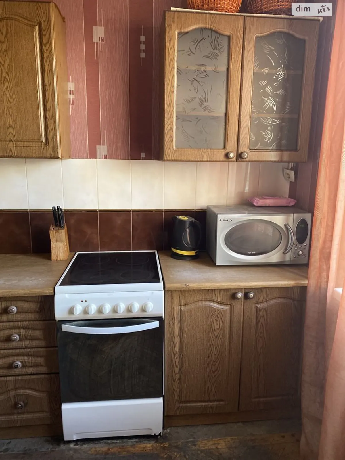 Продається 3-кімнатна квартира 78 кв. м у Києві, цена: 77000 $ - фото 1