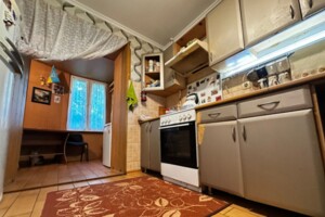 Продажа квартиры, Одесса, р‑н. Школьный, Небесной Сотни (Маршала Жукова) проспект