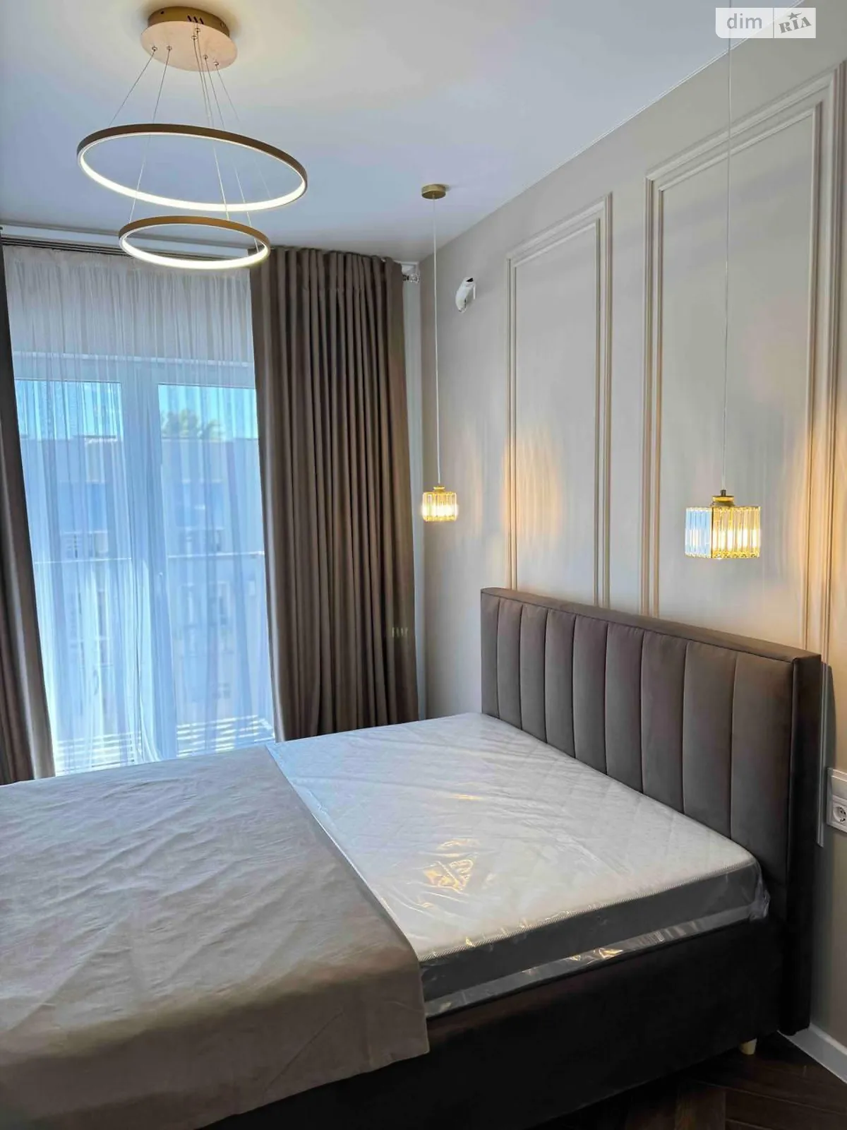 Продается 1-комнатная квартира 29 кв. м в Одессе, цена: 29000 $ - фото 1