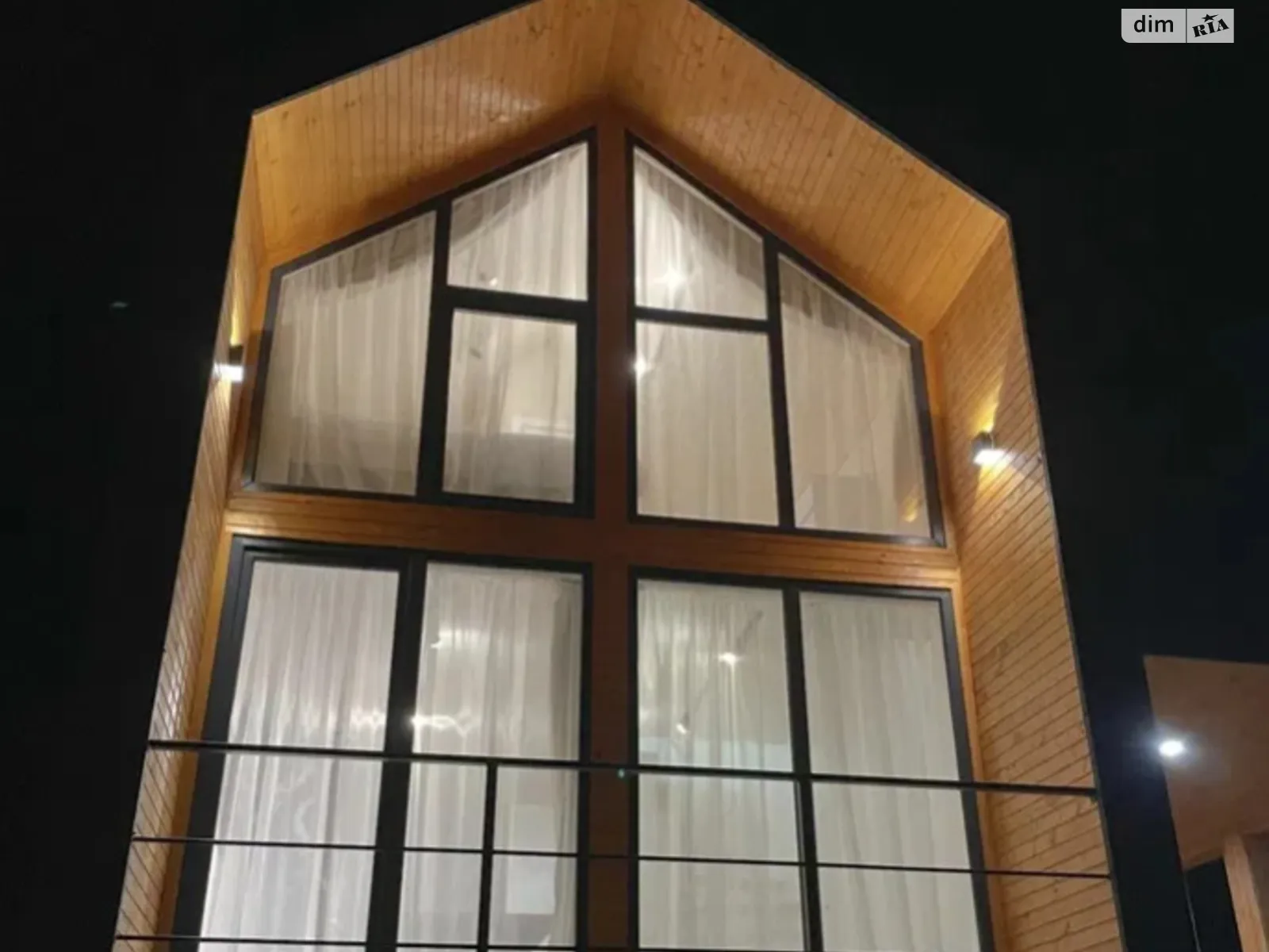 Продается дом на 2 этажа 51.5 кв. м с баней/сауной, цена: 49000 $ - фото 1