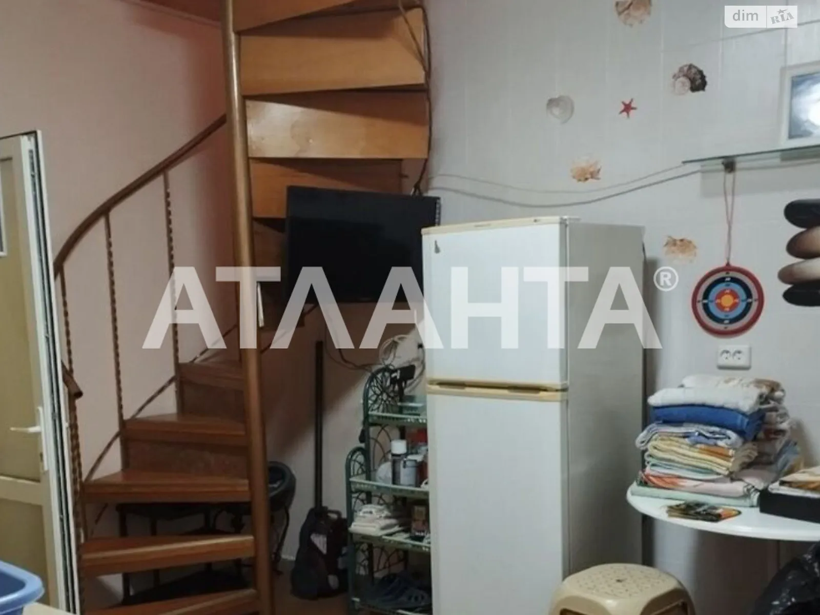 Продається будинок 3 поверховий 100 кв. м з подвалом, цена: 100000 $ - фото 1