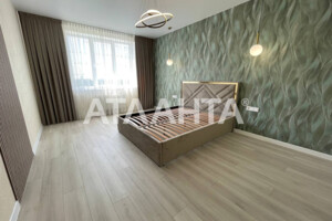 Продажа квартиры, Одесса, р‑н. Хаджибейский (Малиновский), Варненская улица