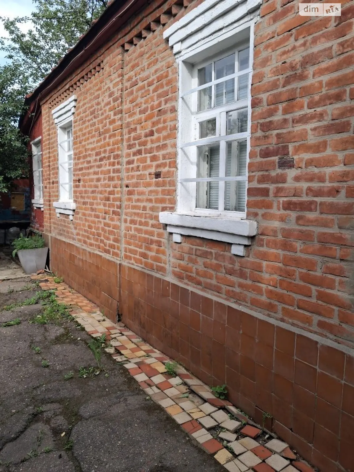 Продается одноэтажный дом 54 кв. м с мебелью, цена: 26000 $ - фото 1