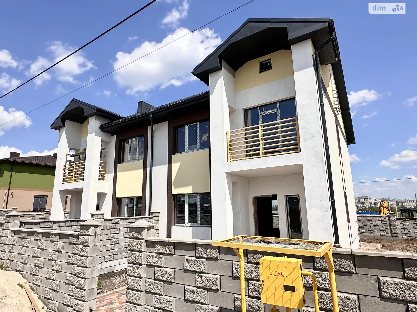 Ювилейный Ровно, цена: 89000 $ - фото 1
