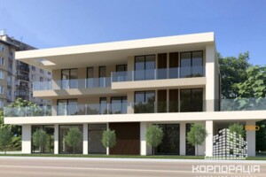 Продажа коммерческого помещения, Ужгород, р‑н. Новый, Челюскинцев улица