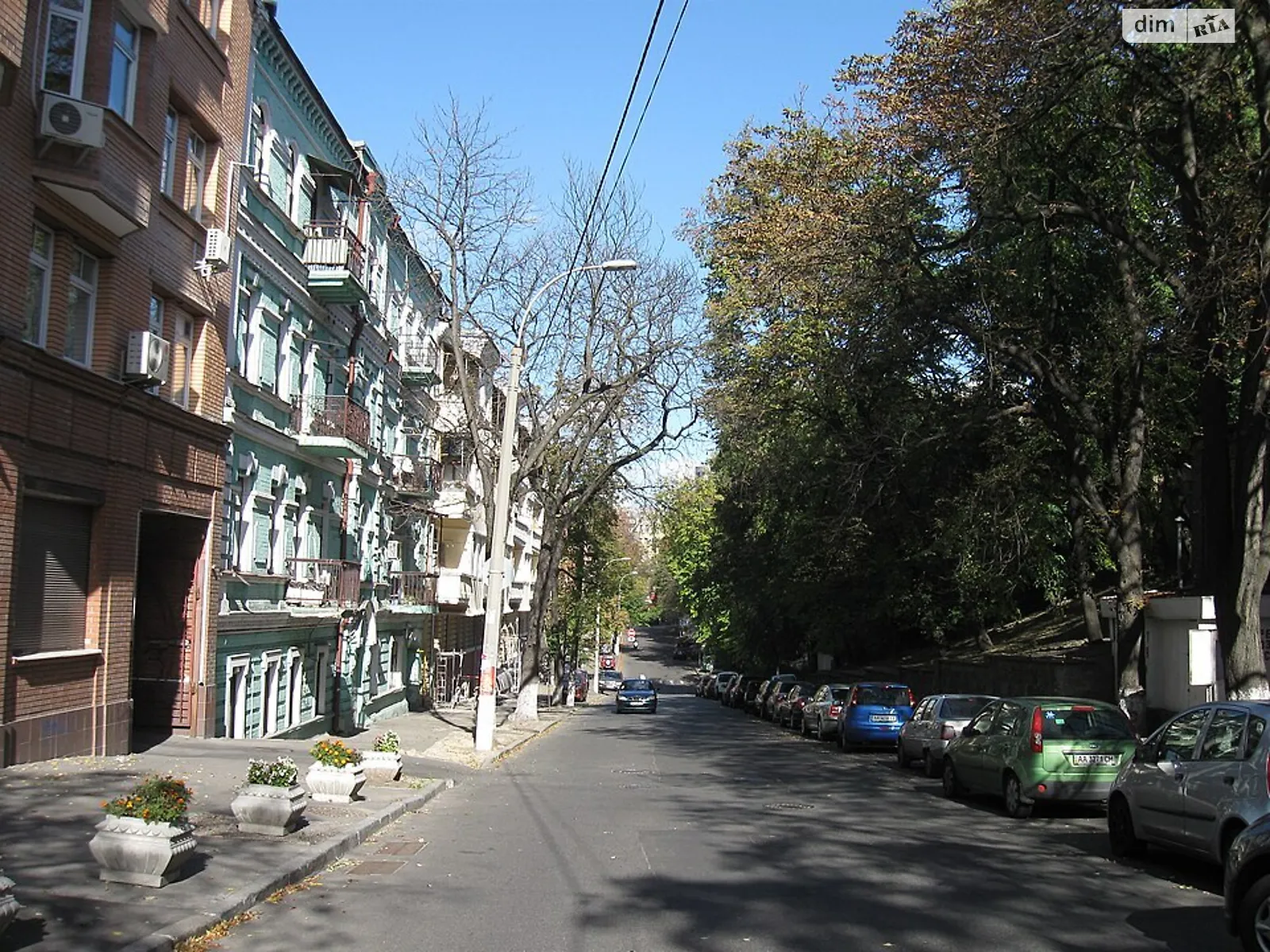 Продается 2-комнатная квартира 68.4 кв. м в Киеве, ул. Обсерваторная, 23 - фото 1